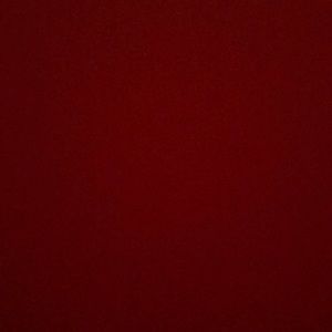 Meet your Posher, Beverly